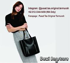 Mohon untuk tidak bertanya atau meminta bantuan untuk aktifkan akun di. Tas Branded Paling Murah Wa Only 62 812 3344 5450 Pusat Grosir Tas Import Buruan Tas Import Terbaru Tas Original Termurah Ta Tas Tas Wanita Dewi