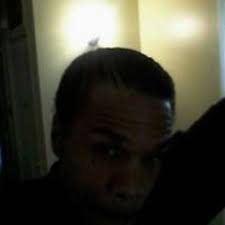 Stream JONNY GOOD music