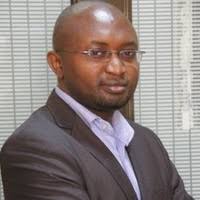 700+ "Githae" profiles