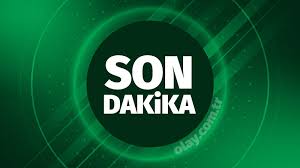 Ali akman, frankfurt'a transferi, ümit milli takım kampı ve avrupa şampiyonası yolculuğuyla ilgili trt spor'a özel açıklamalarda bulundu. Milli Takim Da Flas Ali Akman Aciklamasi Olay Gazetesi Bursa