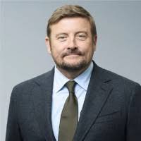 Dan Mortensen Email & Phone Number