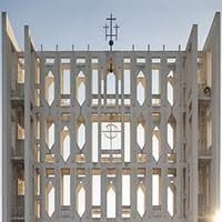 archivio notizie giugno 2021