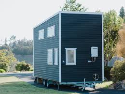 You can either design your own tiny house or choose from our design options. Build Tiny Created Story Bitser Tiny House On Wheels For 84 746