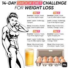 Pin On Weight Loss