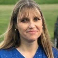 Sandra Lynn Wallace Obituary April 22, 2019