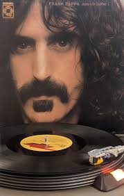 I'm not your regular customer, Devil."