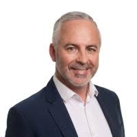 Ella Parish Email & Phone Number