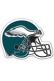 Kick back, relax and bring some philadelphia eagles spirit into your home. Fremont Die Philadelphia Eagles Helmet Magnet