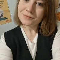 200+ "Nádia Pinto" profiles