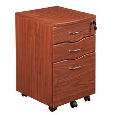 Maybe you would like to learn more about one of these? Tribeka Rolling File Cabinet Walmart Com Walmart Com