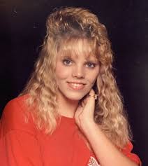 Rebekah "Becky" McMullen Obituary February 17, 2022