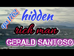 Usia saras dengan laras terpaut 5 tahun. Download Hidden Rich Man Bab 1 3gp Mp4 Codedwap