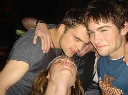 Tyler Simms (@Tyler__Simms)