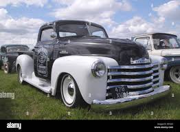 Image result for Sea Bubble Gray 1940 GMC