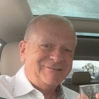 Keith Everill's Instagram, Twitter & Facebook