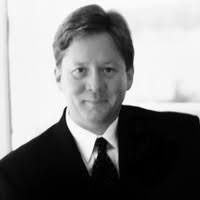 Obituary information for Carl Hunt Hays, III