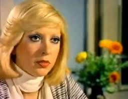 Serpil Nur 1975