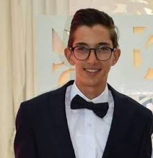 ألف مبروك مهدي الشملي Bac Techbique