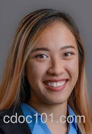 Dr. Celina Lee is a General Dentistry doctor in Oregon Dr. Lee is focus on