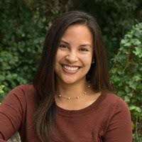 Jo-Ana Dolojan Chase, PhD, APRN-BC