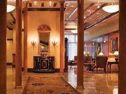 We did not find results for: Hotel Providence Providence Ri Newport Collaborative Architects