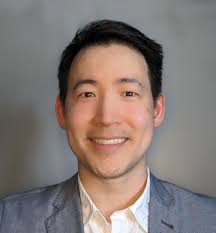 Columbia Entrepreneurship