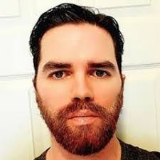 David Monaghan's Instagram, Twitter & Facebook