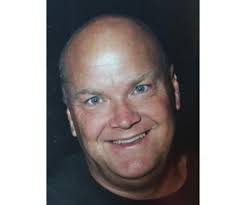 Chuck Eggert Obituary (2017)