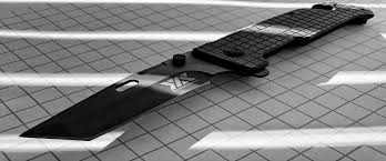 Love playing the game towards the max through the use of our available valid codes! Top 5 Reasons Why Pocket Knives Are Necessary In Your Weapons Arsenal