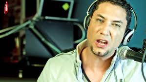 Yuni Gamazo en Al Ritmo de tu Música con Yolanda Fabian