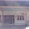 Maybank atau bank islam saving account. 1