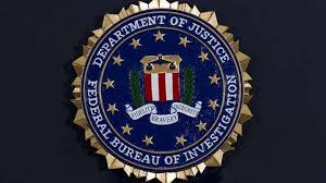 The federal bureau of investigation (fbi) is the domestic intelligence and security service of the united states and its principal federal law enforcement agency. In Push To Diversify Force Fbi Works To Recruit Women To Become Special Agents Kstp Com