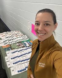 Natural energy boosters, hydration without artificial colors/flavors, post  pickleball recover drink and the BEST protein shake