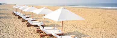 Places To Visit In Goa South Goa Hotels Park Hyatt Goa Hotel Park Hyatt Booking Hotel