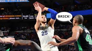 The development of simmons' shot has been the biggest talking point of his young career. Ben Simmons Jump Shot Compilation Youtube