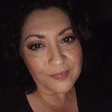 Good evening community, this is Dr. Martinrex Kedziora, Superintendent of  the Moreno Valley Unified School District. I wanted to let you know that  today we were made aware of two threats within