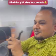 IVy KhAn (@khan.ivy) • Instagram photos and videos