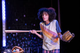 Director — José Noel