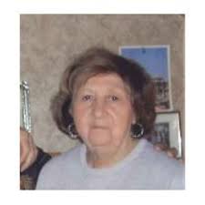 Catherine M. Cozzone