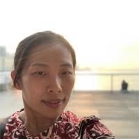 Winnie Lok Email & Phone Number