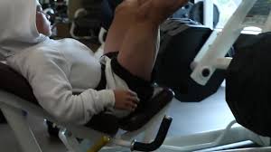 18 years old, tristyn lee