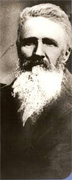 Hezekiah Lindsey Reece (1834-1909): homenaje de Find a Grave