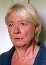 Lily Marsh's Instagram, Twitter & Facebook