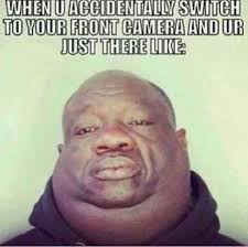 Pin By Marina Leigh On Laugh Humor Just For Laughs Funny Memes