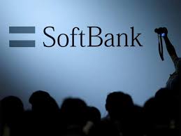 Softbank To Create 30 Bln Tech Giant With Yahoo Japan Line