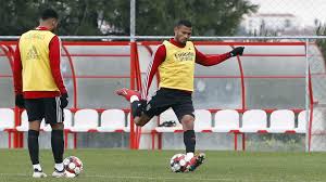 Águias desmentem apoio à superliga: Estoril Vs Sl Benfica B Betting Tips And Predictions