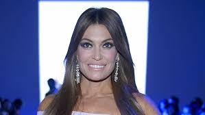 Check spelling or type a new query. Inside Kimberly Guilfoyle S Career As An Underwear Model