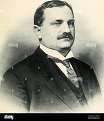 Sallie hi-res stock photography and images