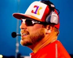 Mike Lee, Special to Big Country Preps