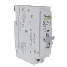 Check spelling or type a new query. 40 Amp 1 Pole Switch Breaker Iusa Plenum Global Inc S A